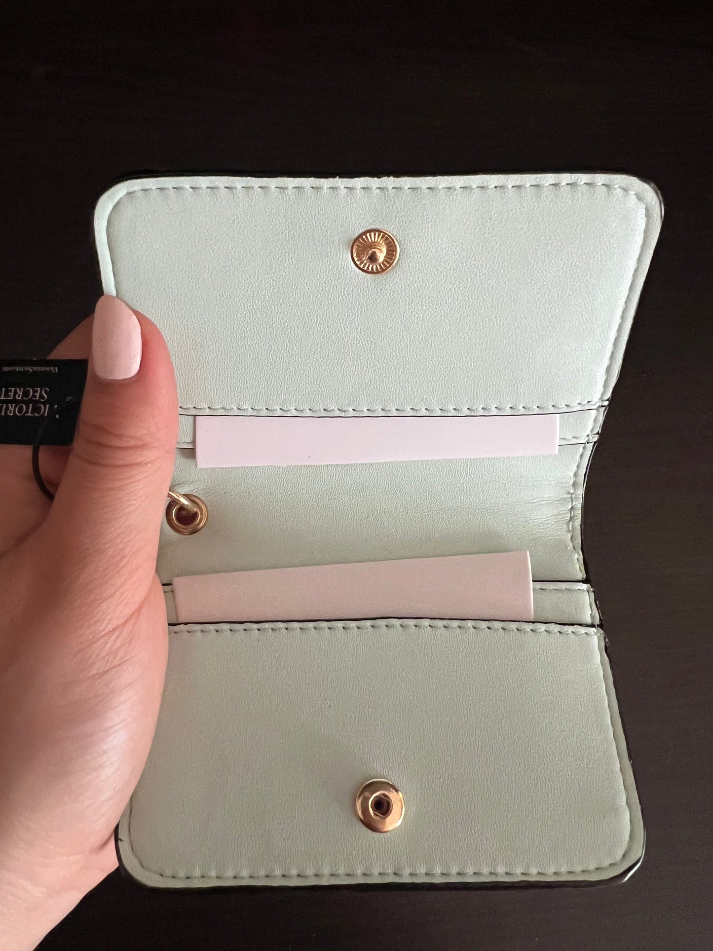 victoria-s-secret-etui-a-carte-pliable