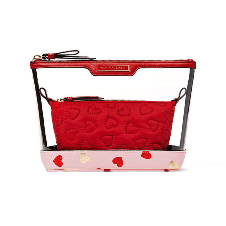 victoria-s-secret-edition-limitee-duo-de-trousses-de-beaute-am-pm