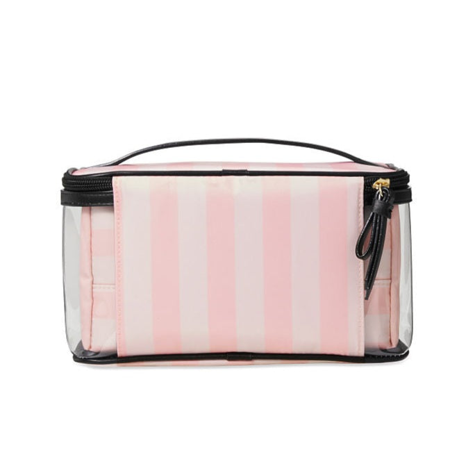 victoria-s-secret-trousse