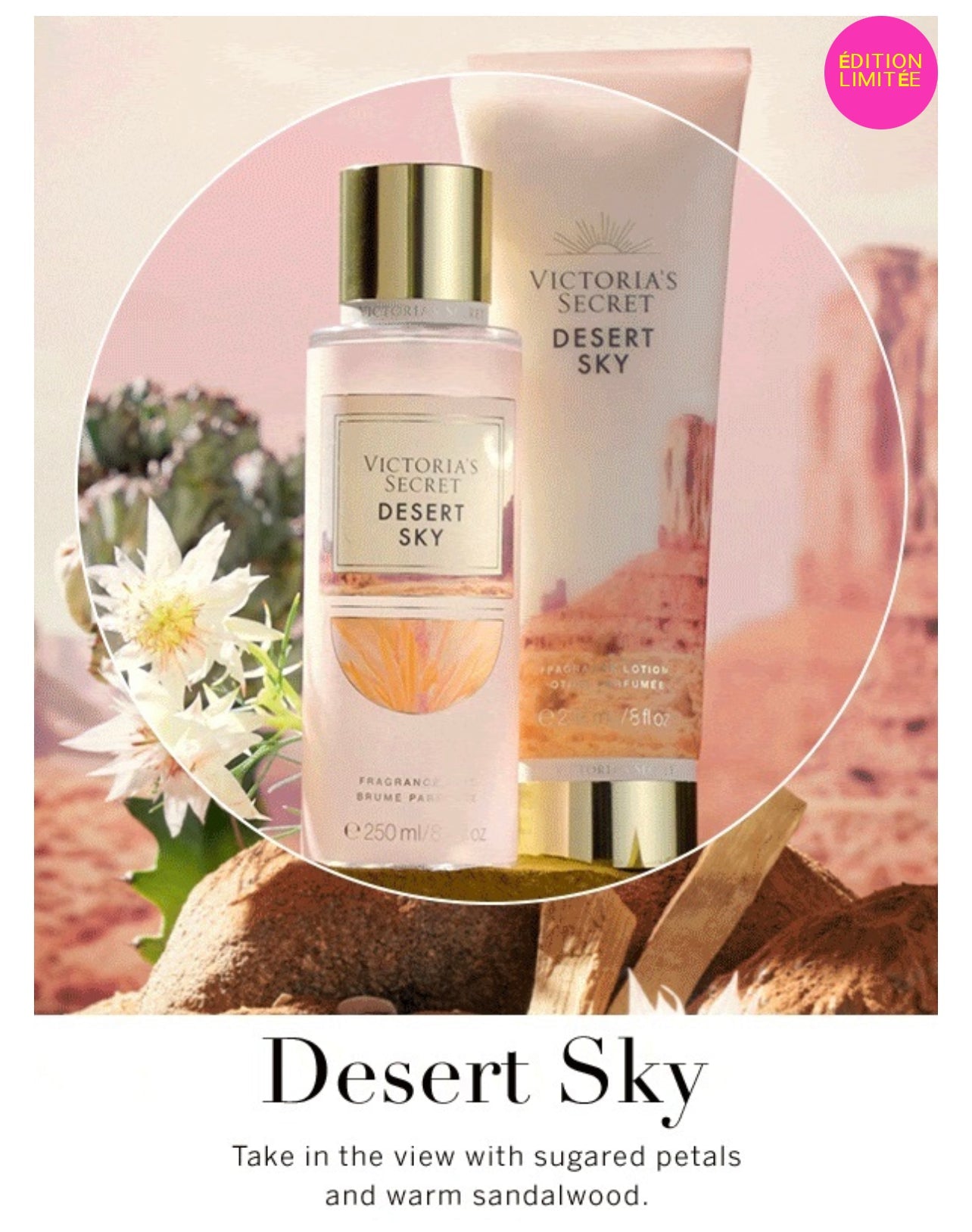 victorias-secret-duo-desert-sky