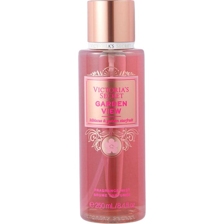 victorias-secret-duo-garden-view
