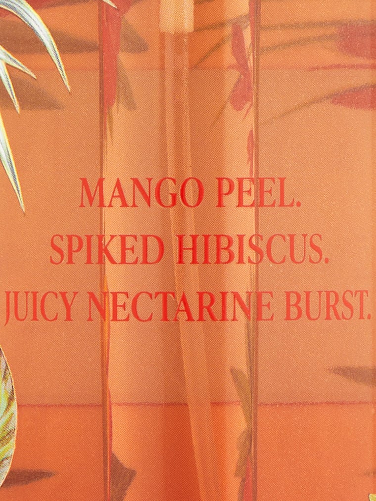 victorias-secret-mango-smash-250-ml