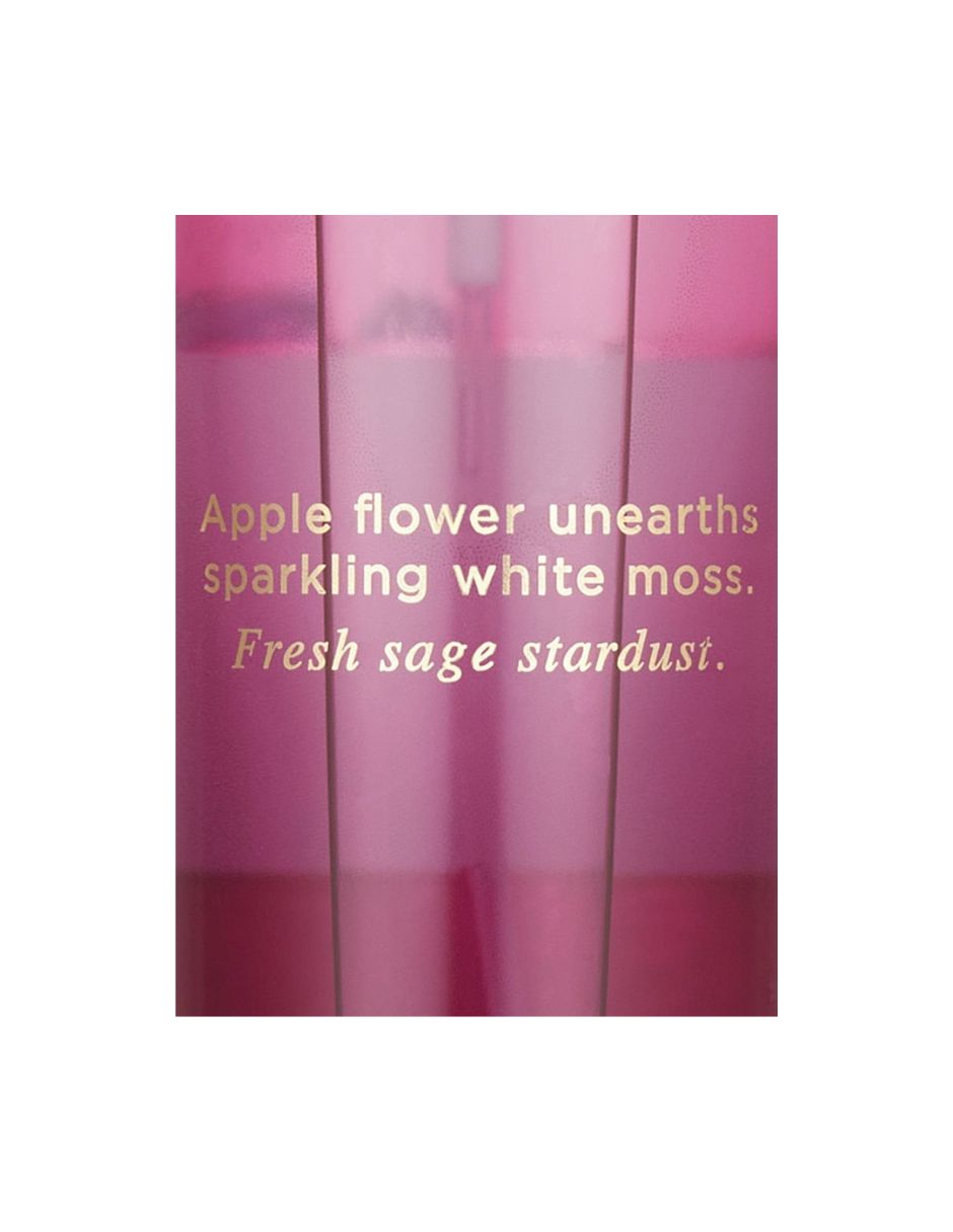 victorias-secret-sky-blooming-fruit-250ml-limited-edition