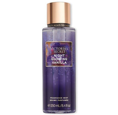 victorias-secret-night-glowing-vanilla-250ml-limited-edition