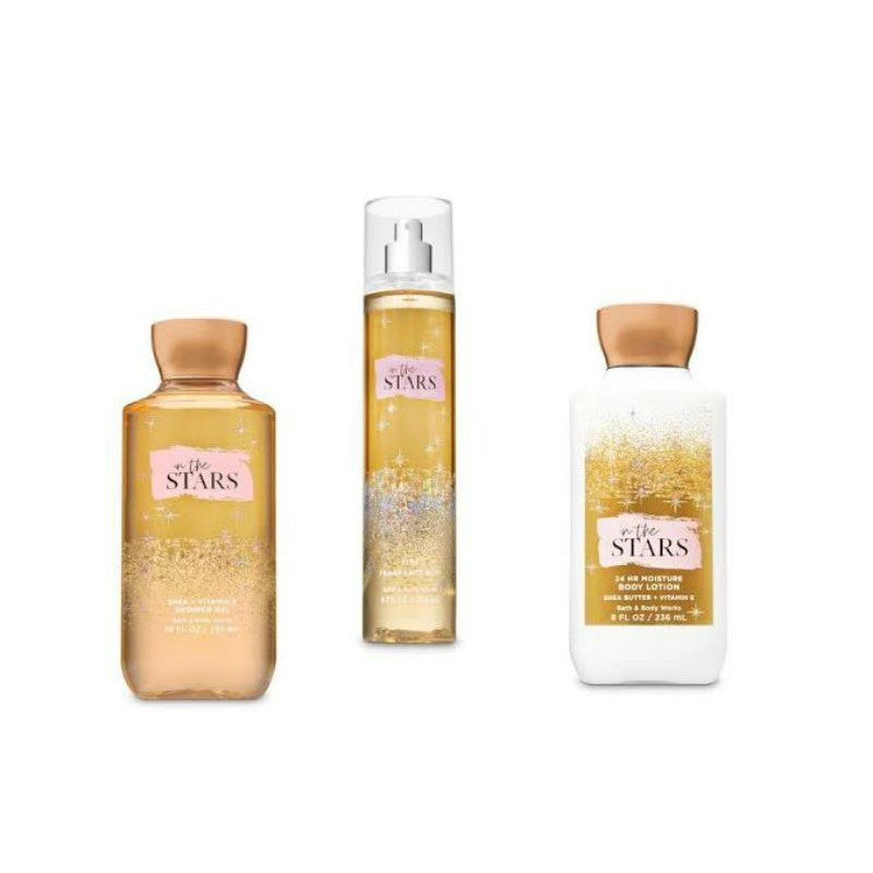 bath-body-works-in-the-stars-trio-3-pcs