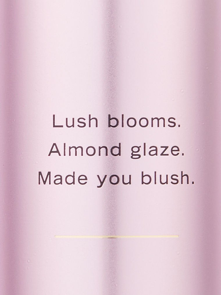 victorias-secret-duo-velvet-petals
