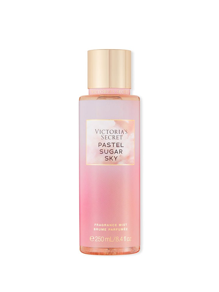 victorias-secret-duo-pastel-sugar-sky