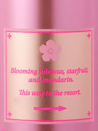 victorias-secret-brume-garden-view-250ml