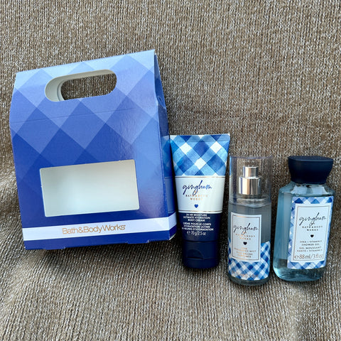 bath-body-works-gingham-mini-gift-box-set