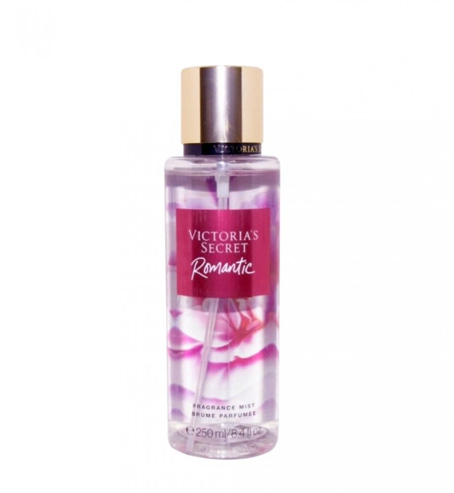 victorias-secret-romantic-250-ml