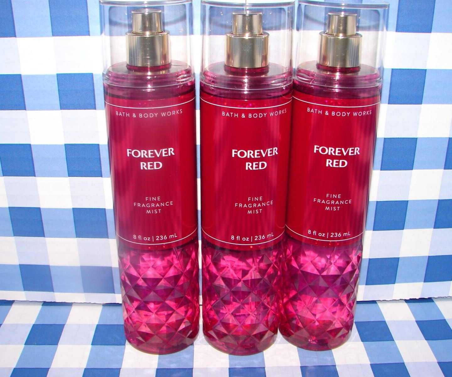 bath-body-works-forever-red-body-cream