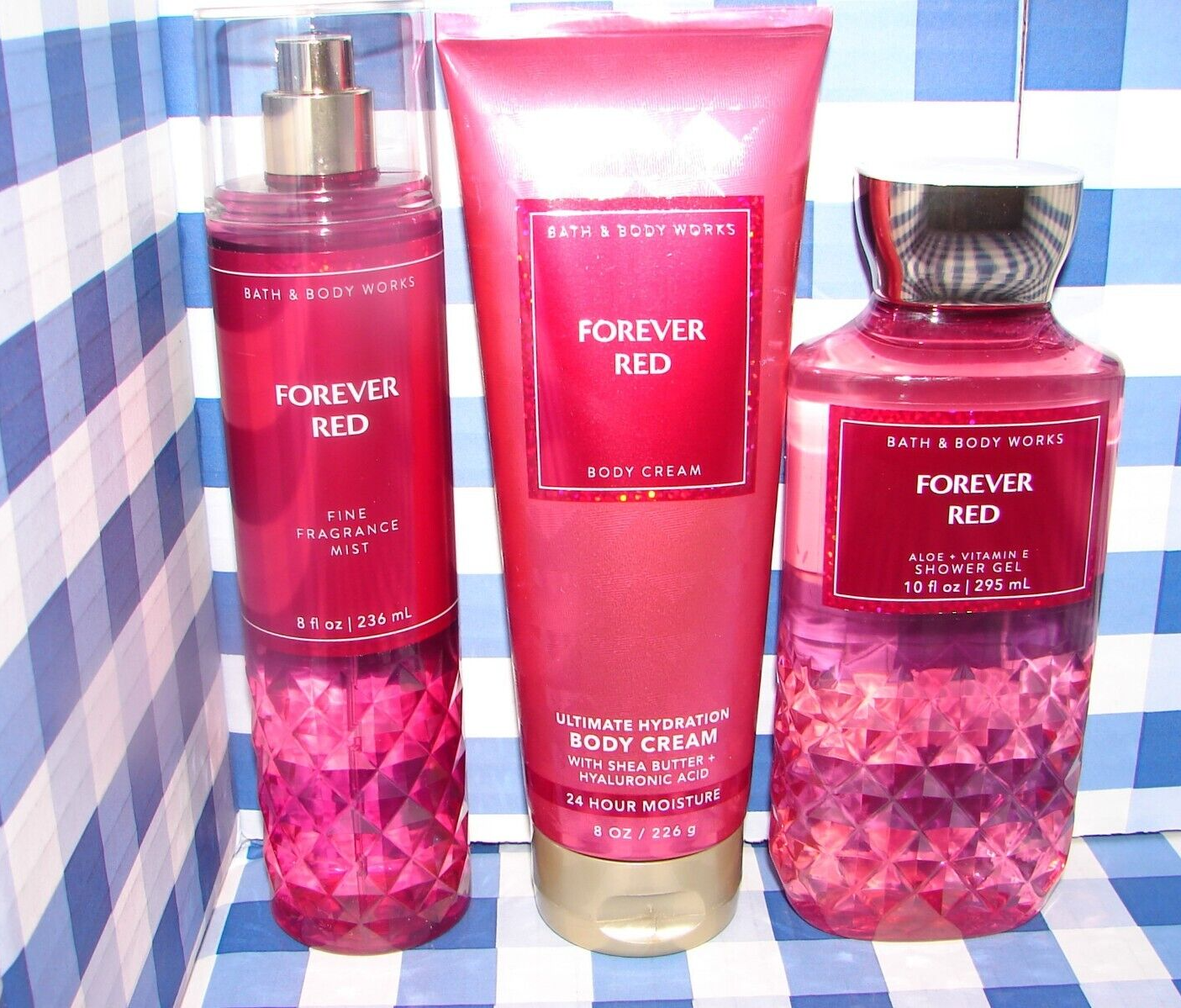 bath-body-works-forever-red-body-cream
