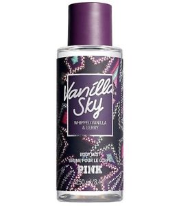 victorias-secret-vanilla-sky-250-ml