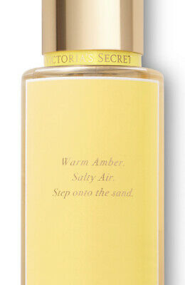 victorias-secret-duo-golden-sands-fragrance-mist-and-lotion