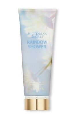 victorias-secret-rainbow-shower-body-mist-lotion
