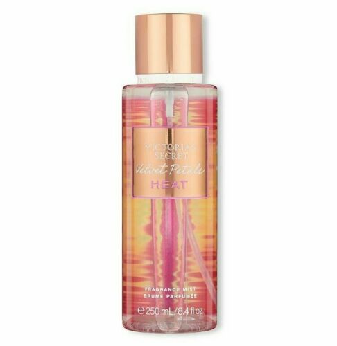 victorias-secret-elvet-petals-heat-250ml-limited-edition