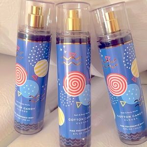 bath-body-works-cotton-candy-clouds-fine-fragrance-mist-236ml