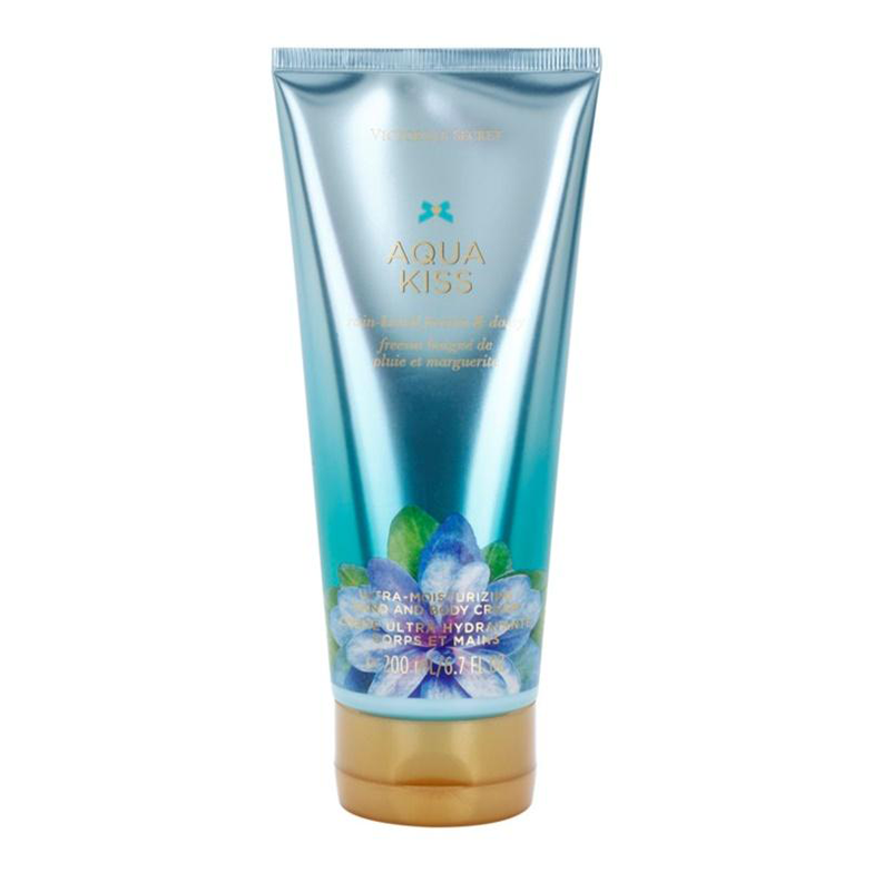 victorias-secret-creme-pour-le-corps-aqua-kiss-freesia-marguerite-200-ml