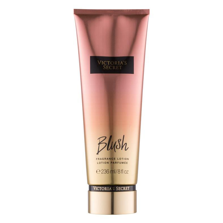 victorias-secret-creme-pour-le-corps-blush-fantaisie-236ml