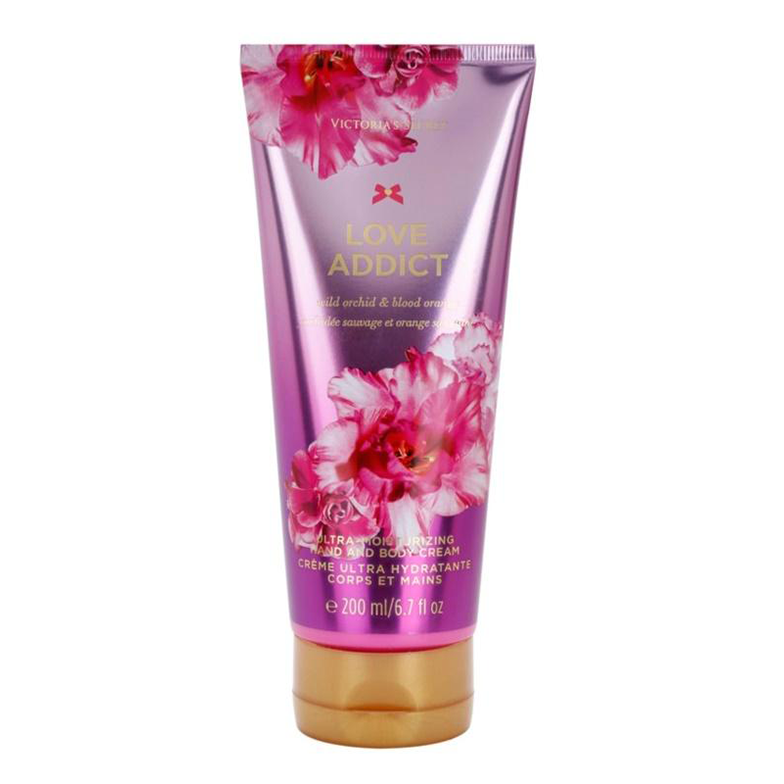victorias-secret-creme-pour-le-corps-love-addict-200-ml