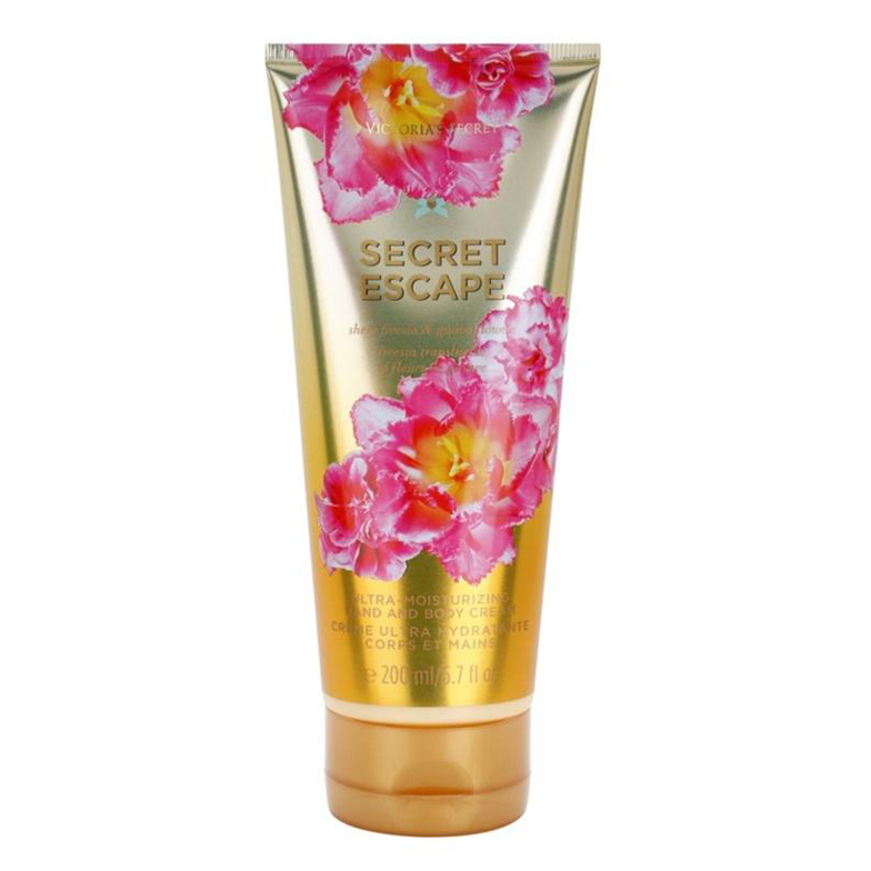 victorias-secret-lait-corporel-secret-escape