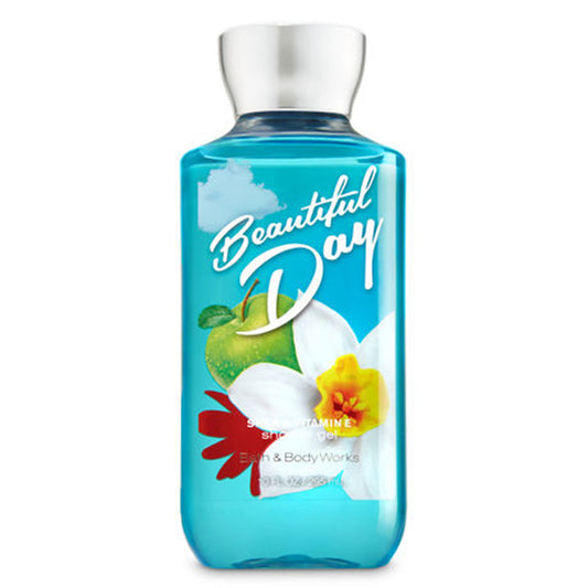 bath-body-works-beautiful-day