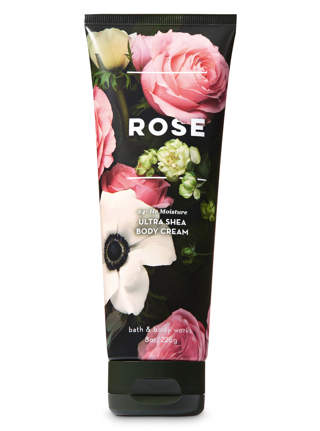 bath-body-works-rose-ultra-shea-body-cream-and-fine-fragrance-mist