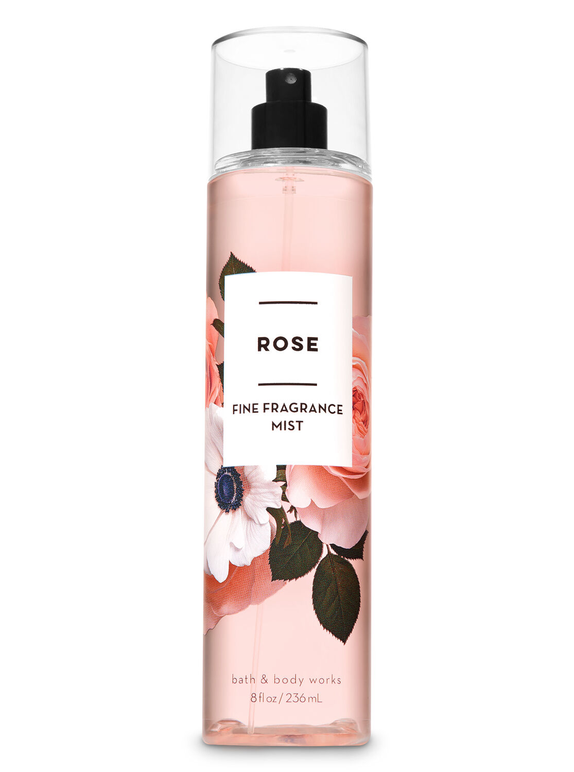 bath-body-works-rose-ultra-shea-body-cream-and-fine-fragrance-mist