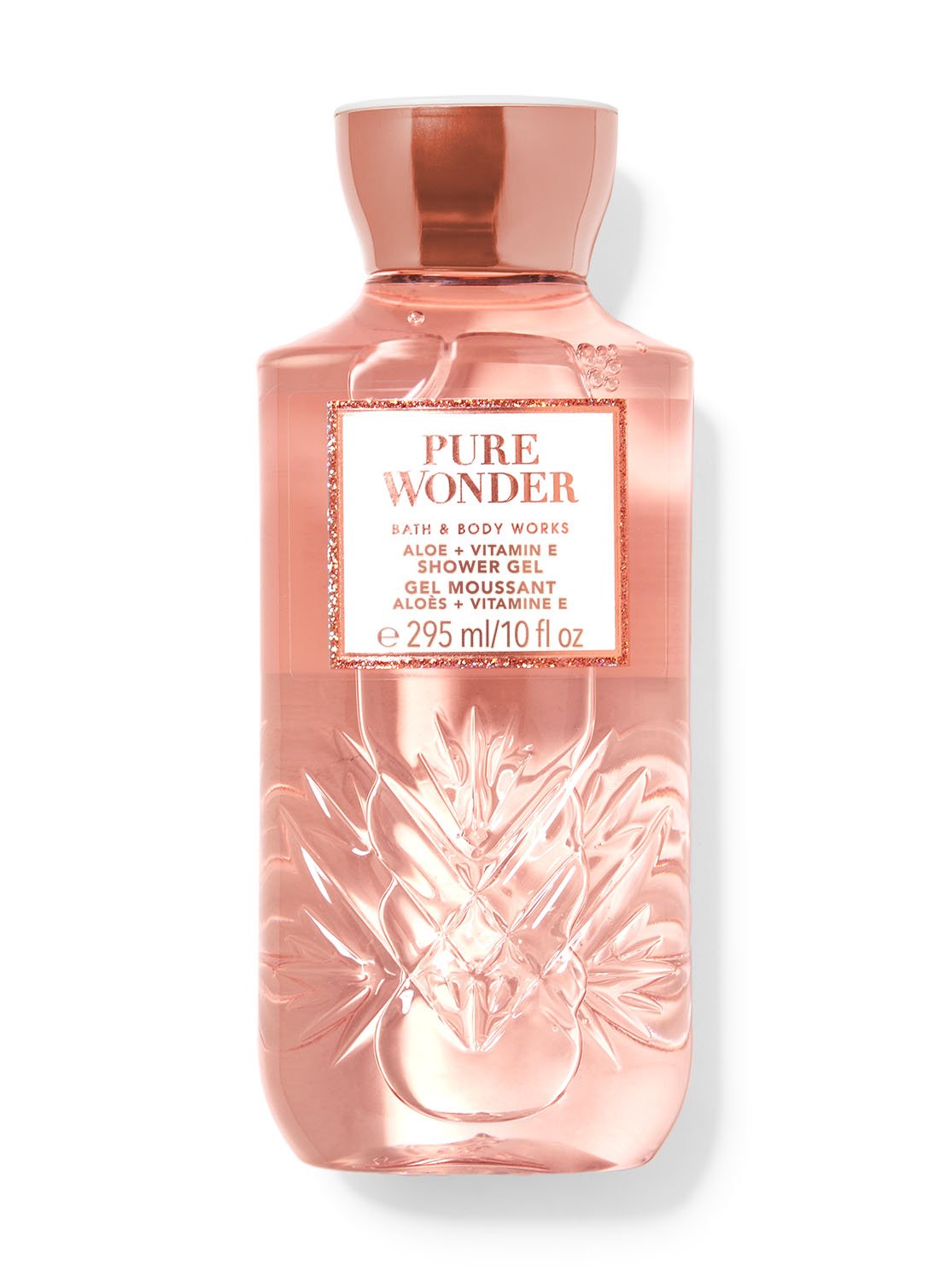 bath-body-works-pure-wonder-duo-gift-set-3-pcs