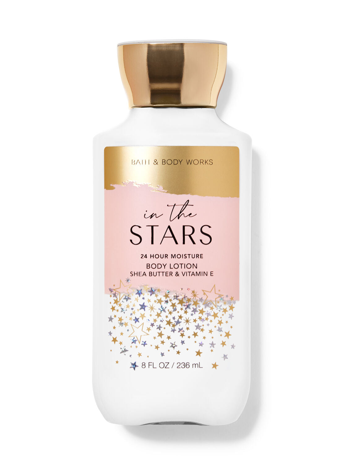 bath-body-works-in-the-stars-duo-set-2-pcs