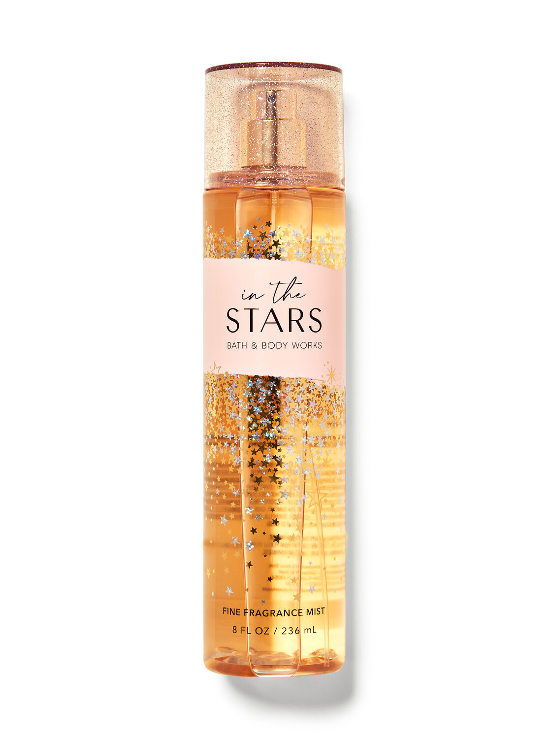 bath-body-works-in-the-stars-duo-set-2-pcs