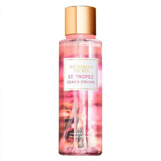 victorias-secret-st-tropez-beach-orchid-250ml