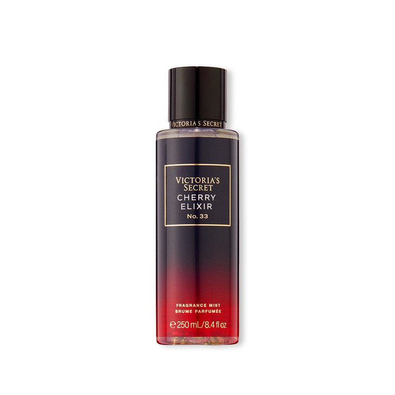 victorias-secret-cherry-elixir-et-lotion-duo-250ml