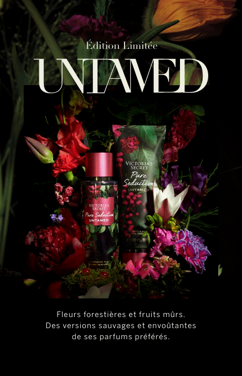 victorias-secret-duo-brume-creme-velvet-petals-untamed