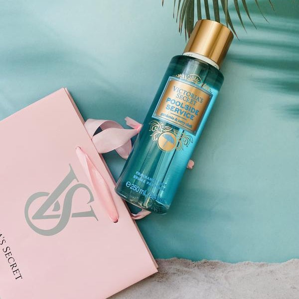 victorias-secret-brume-poolside-service-250ml