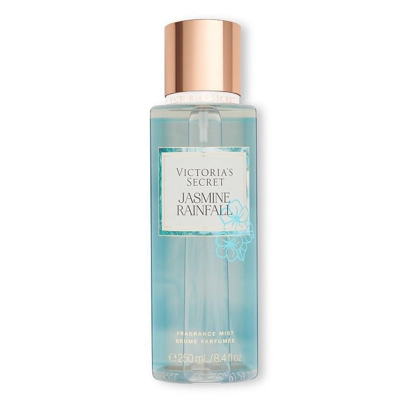 victorias-secret-jasmine-rainfall-250ml