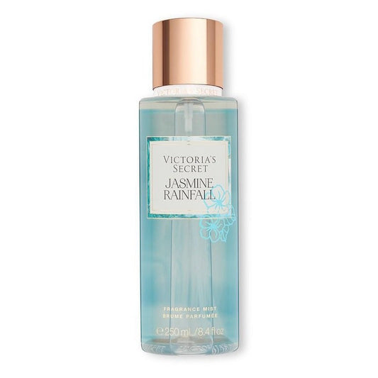 victorias-secret-jasmine-rainfall-250ml