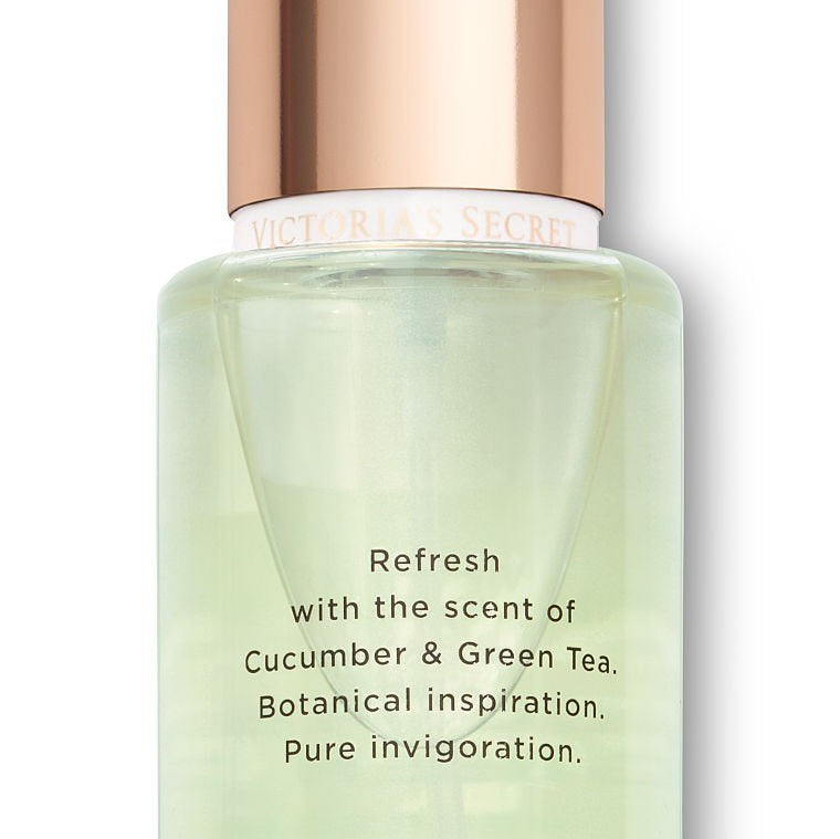 victorias-secret-cucumber-green-tea-refresh-et-lotion-duo-250ml