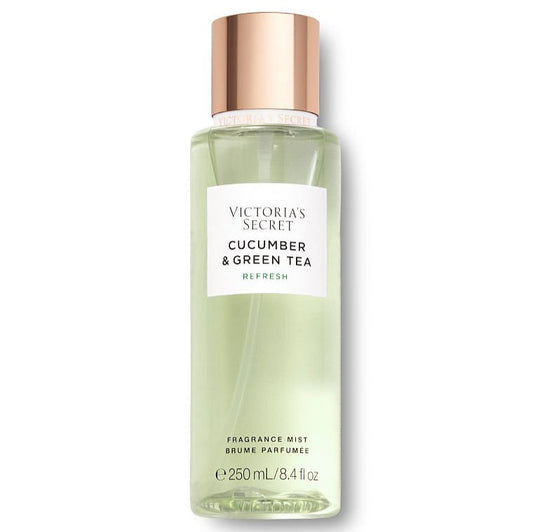 victorias-secret-cucumber-green-tea-refresh-250ml