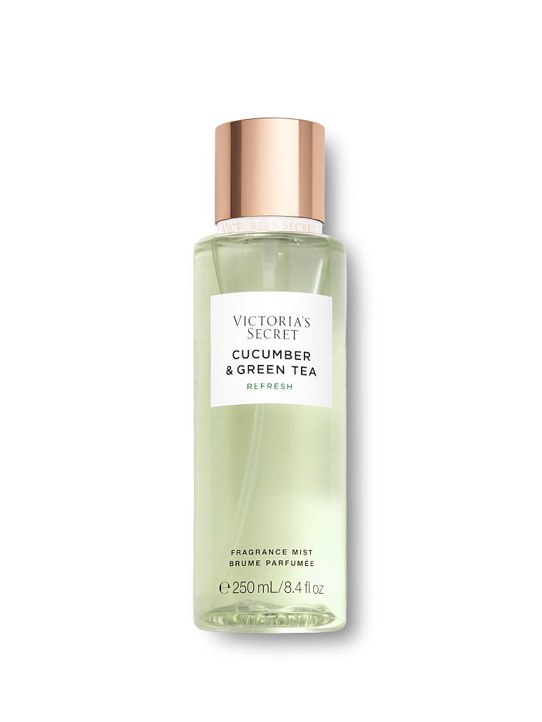 victorias-secret-cucumber-green-tea-refresh-et-lotion-duo-250ml