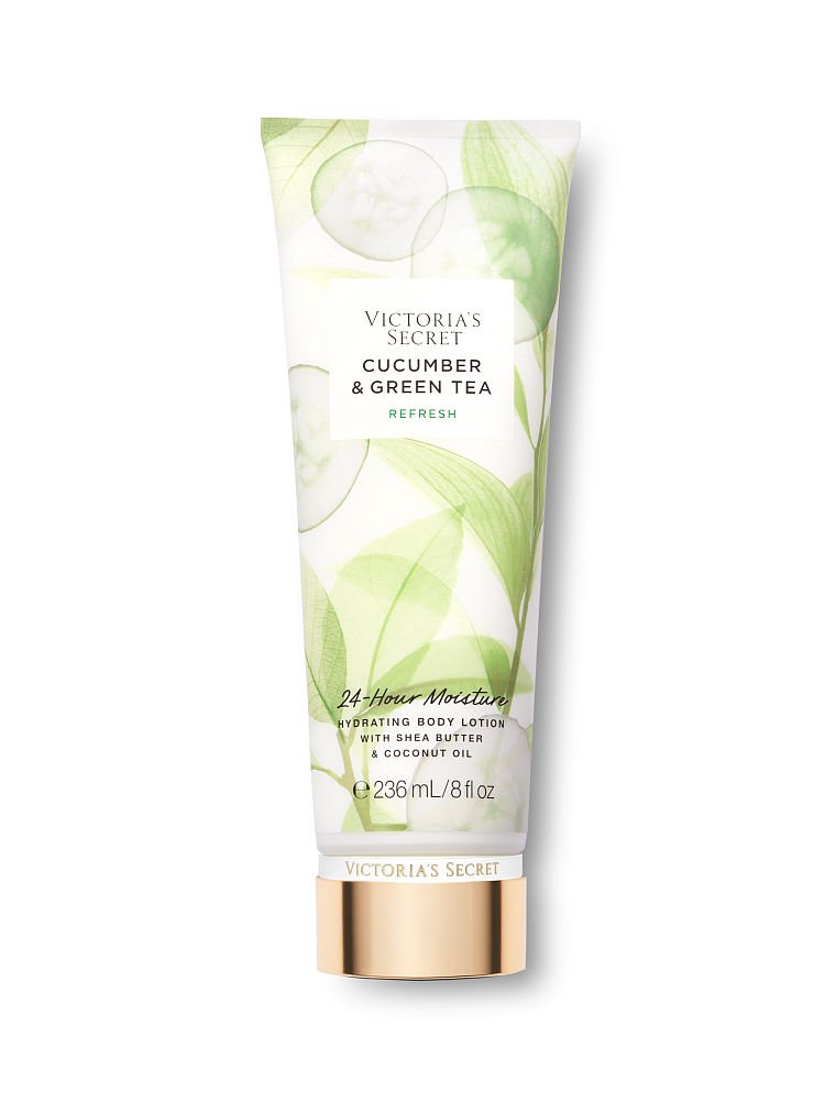 victorias-secret-cucumber-green-tea-refresh-et-lotion-duo-250ml