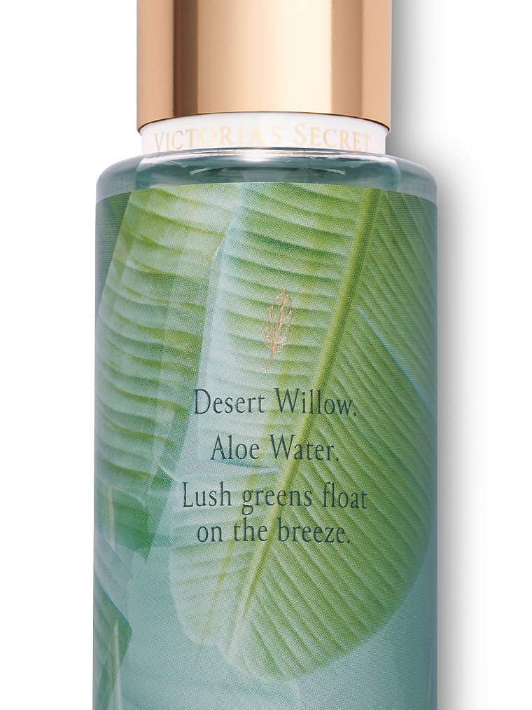 copie-de-victorias-secret-brume-pour-le-corps-en-edition-limitee-250ml-beneath-the-palms
