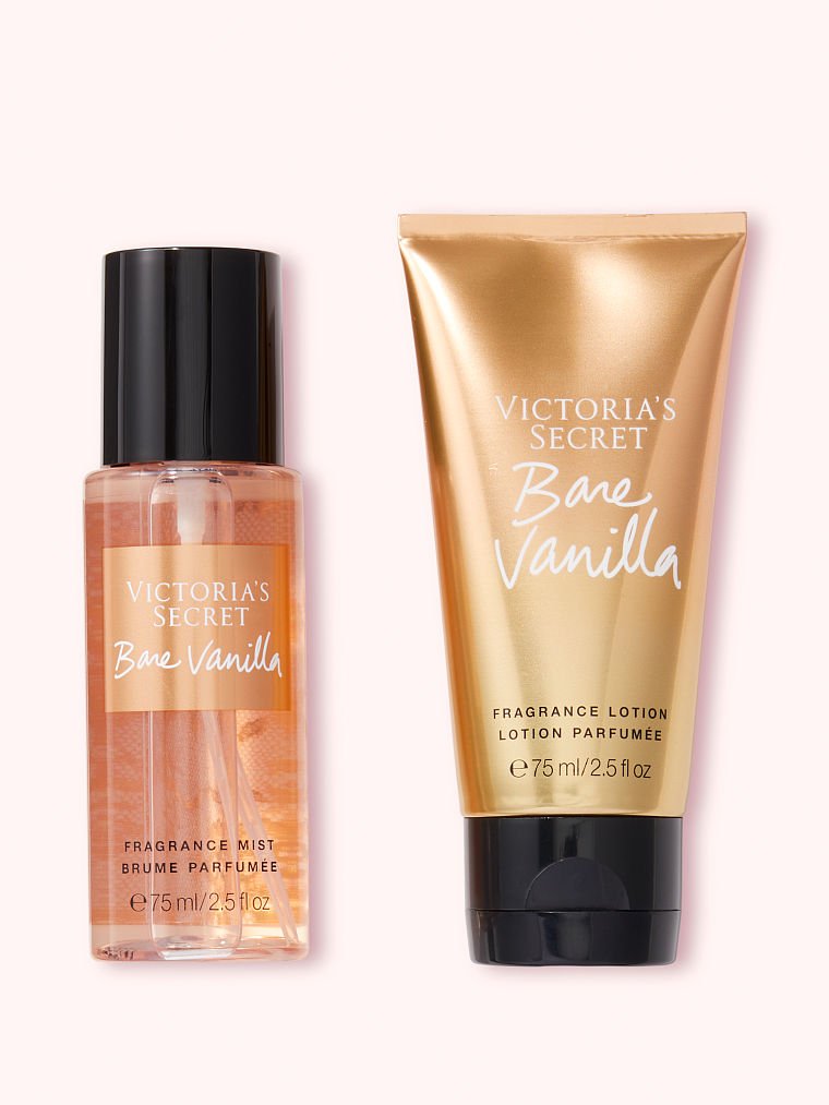 copy-of-victorias-secret-coffret-mini-brume-et-lotion-bare-vanilla