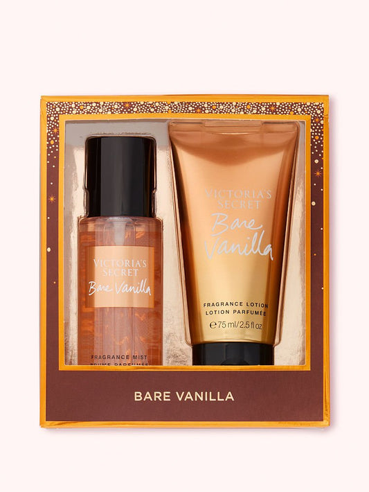 copy-of-victorias-secret-coffret-mini-brume-et-lotion-bare-vanilla