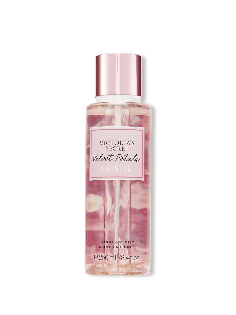 victorias-secret-duo-brume-creme-velvet-petals-edition-limitee-crystal
