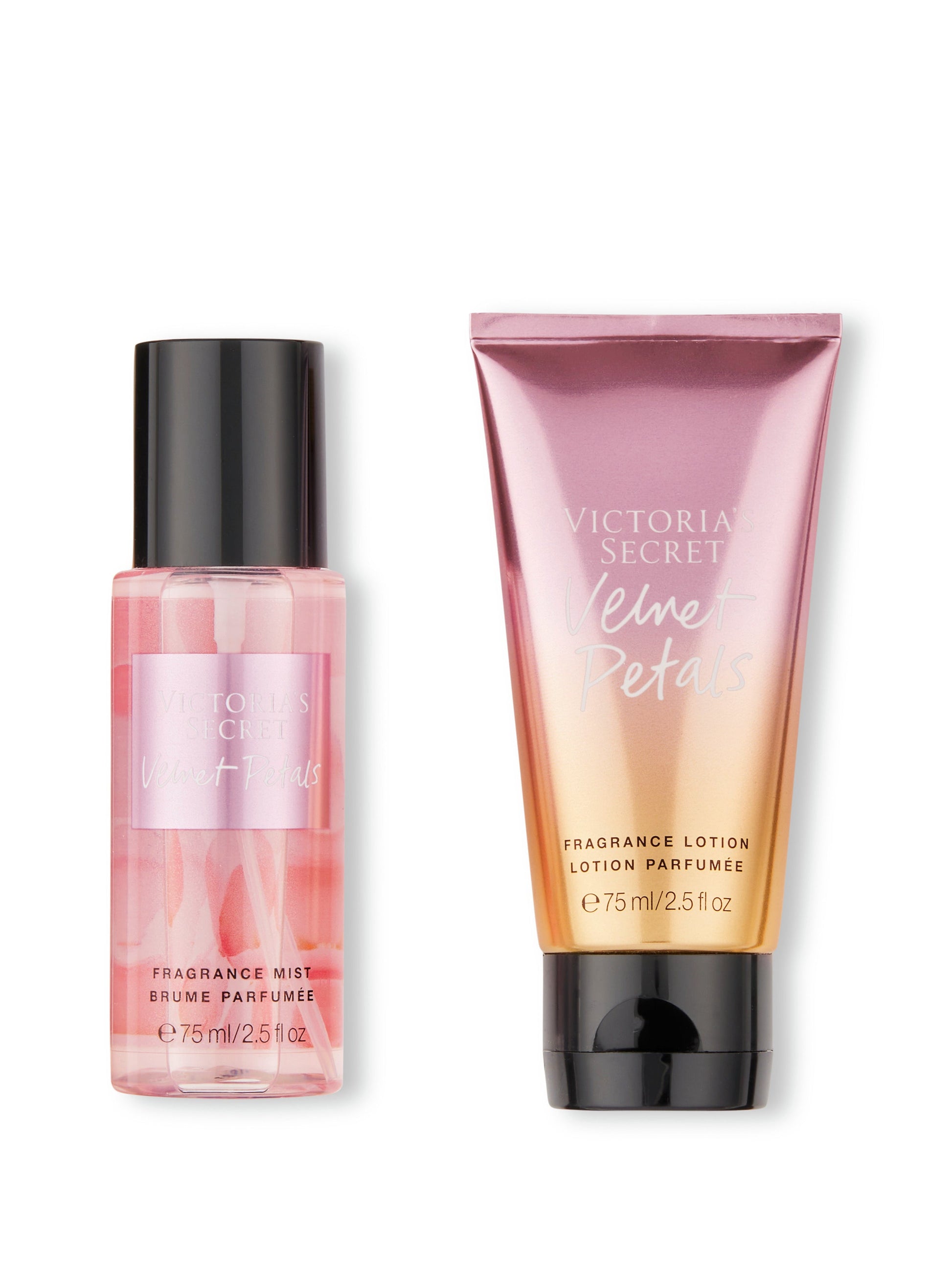 victorias-secret-coffret-cadeau-mini-brume-et-lotion