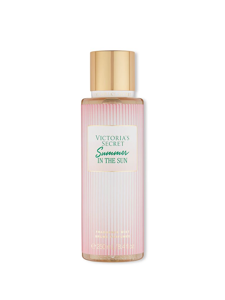 victorias-secret-250ml