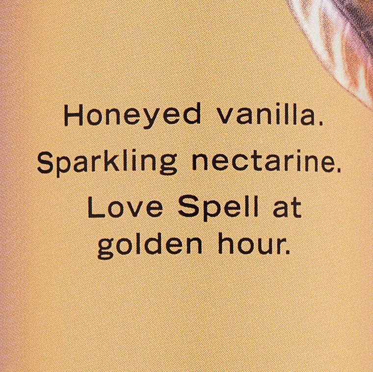 victorias-secret-duo-brume-creme-love-spell-edition-limitee-golden
