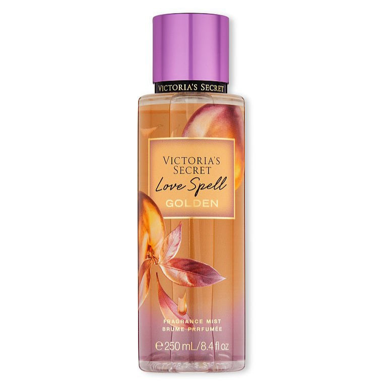 victorias-secret-duo-brume-creme-love-spell-edition-limitee-golden