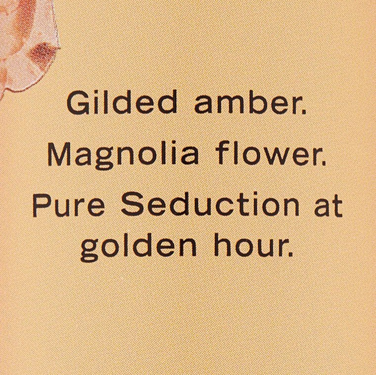 victorias-secret-duo-brume-creme-pure-seduction-edition-limitee-golden